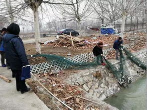 我市开展“两节”期间水产品质量安全监督抽检，保障市民饮食安全